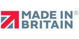 made-in-britain